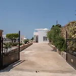 Sofia * ステリダ