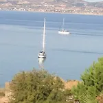 Sofia *