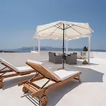 Сasa de vacaciones Sofia