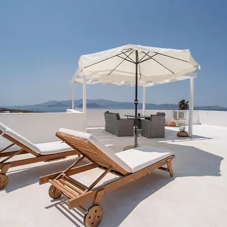 Casa de Férias Sofia