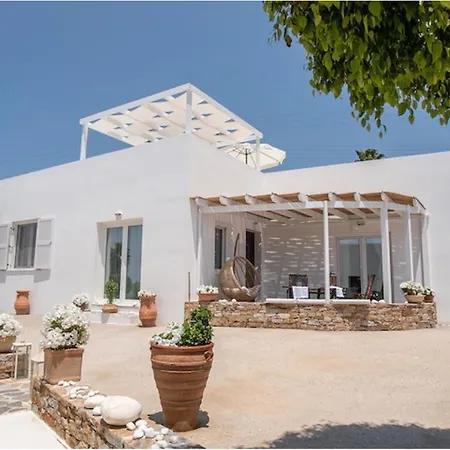 Casa de Férias Sofia *