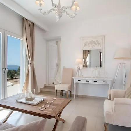 Sofia Stelida (Naxos)
