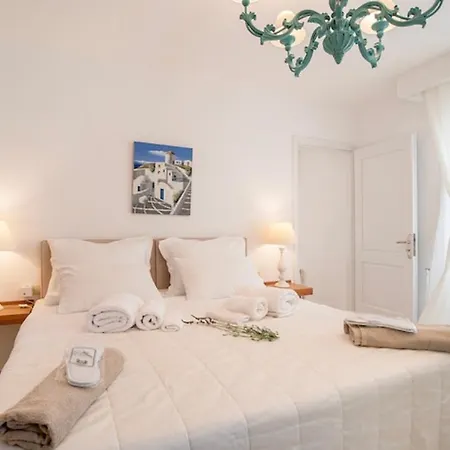 Sofia Casa de Férias