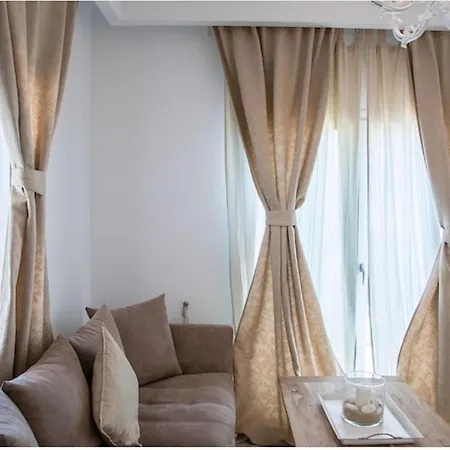 Sofia Holiday home