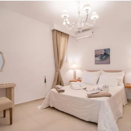 Casa de Férias Sofia