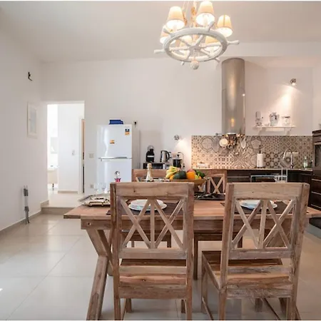 Casa de Férias Sofia