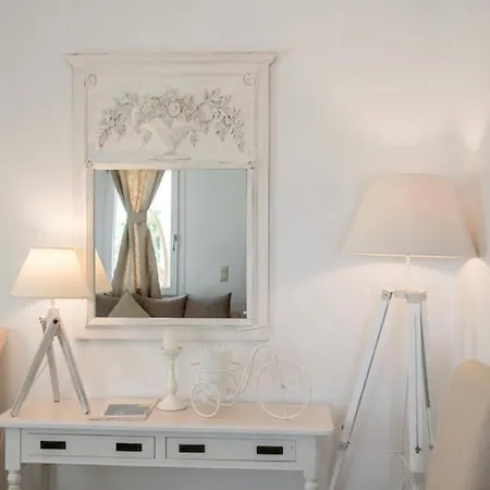 Sofia Stelida (Naxos)