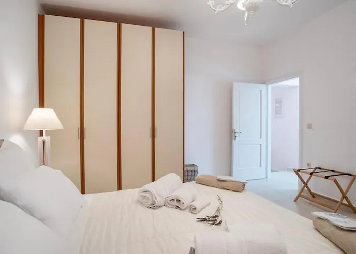 Sofia Сasa de vacaciones *