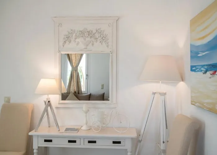 Sofia Stelida (Naxos)