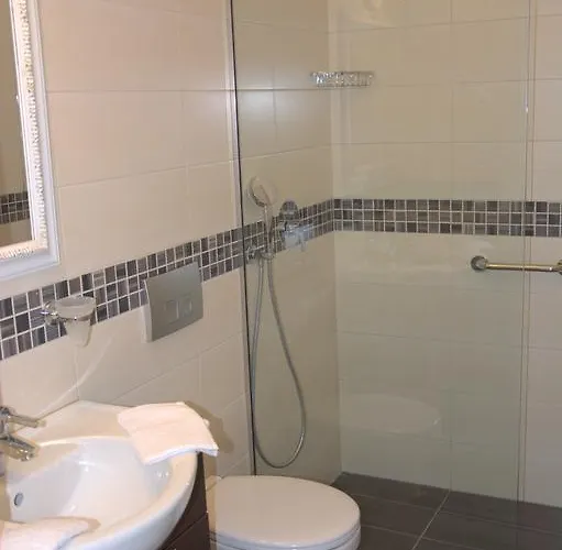 Sofia Semesterbostad Stelida (Naxos)